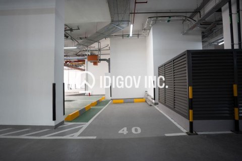 Apartment de 2 dormitorios en Al Furjan, UAE No. 184831 8