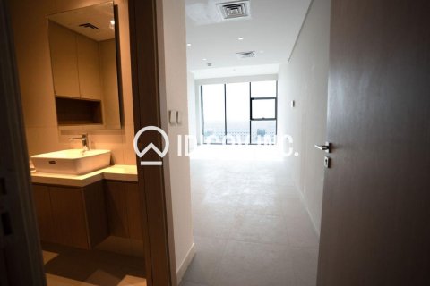Apartment de 2 dormitorios en Al Furjan, UAE No. 184831 14