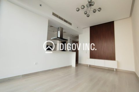 Apartment de 2 dormitorios en EMAAR Beachfront, UAE No. 184829 6