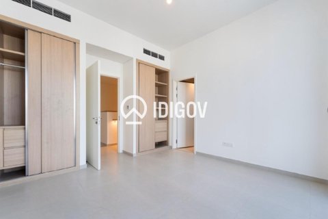Townhouse de 4 dormitorios en Jebel Ali, UAE No. 184832 5