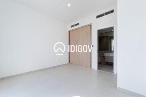 Townhouse de 4 dormitorios en Jebel Ali, UAE No. 184832 17