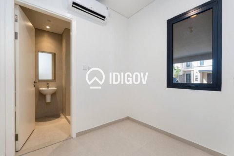 Townhouse de 4 dormitorios en Jebel Ali, UAE No. 184832 7