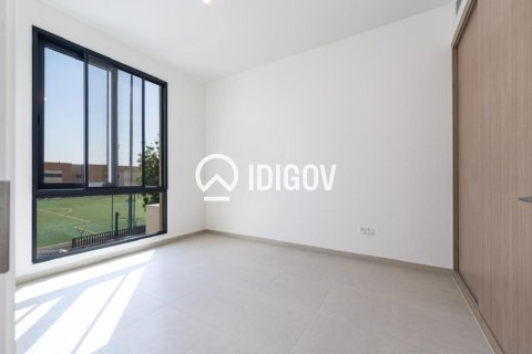 Townhouse de 4 dormitorios en Jebel Ali, UAE No. 184832 14