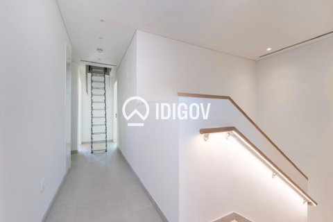 Townhouse de 4 dormitorios en Jebel Ali, UAE No. 184832 20