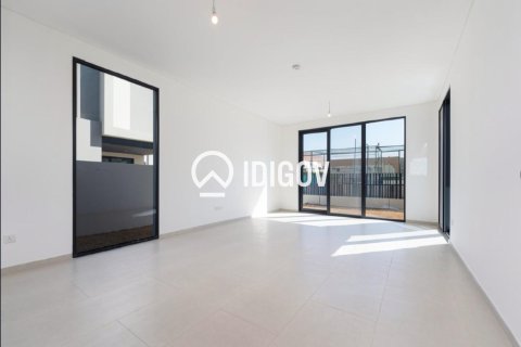 Townhouse de 4 dormitorios en Jebel Ali, UAE No. 184832 3