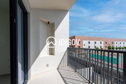 Townhouse de 4 dormitorios en Jebel Ali, UAE No. 184832 12