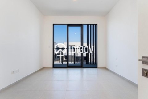 Townhouse de 4 dormitorios en Jebel Ali, UAE No. 184832 4