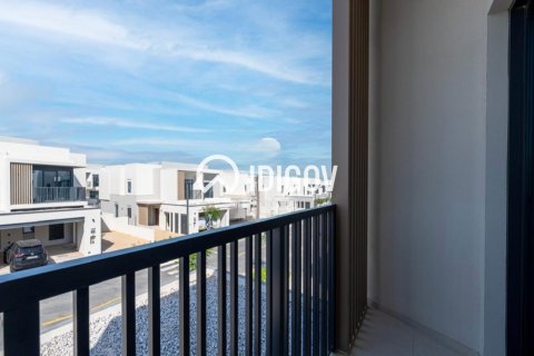 Townhouse de 4 dormitorios en Jebel Ali, UAE No. 184832 10