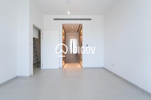 Townhouse de 4 dormitorios en Jebel Ali, UAE No. 184832 19