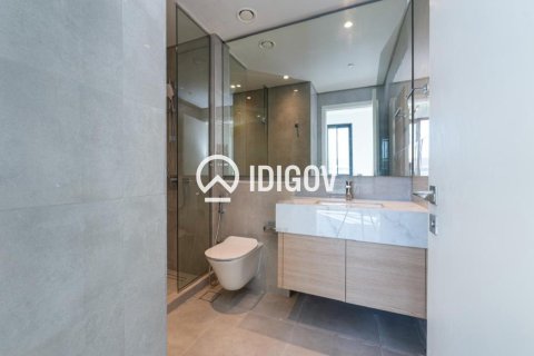 Townhouse de 4 dormitorios en Jebel Ali, UAE No. 184832 16