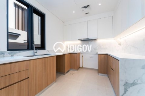 Townhouse de 4 dormitorios en Jebel Ali, UAE No. 184832 11