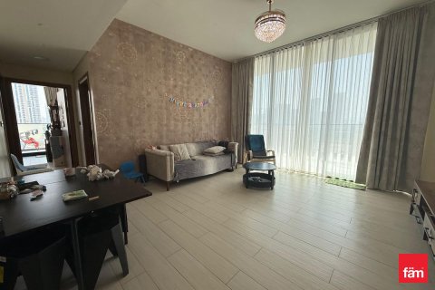 2 غرف نوم شقة  رقم 106465 17