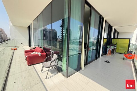 2 غرف نوم شقة  رقم 106465 19