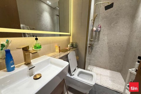 2 غرف نوم شقة  رقم 106465 7