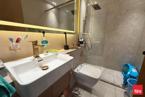 2 غرف نوم شقة  رقم 106465 4