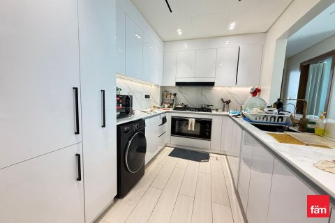 2 غرف نوم شقة  رقم 106465 15