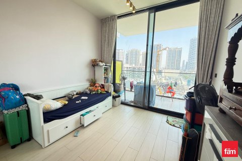 2 غرف نوم شقة  رقم 106465 5
