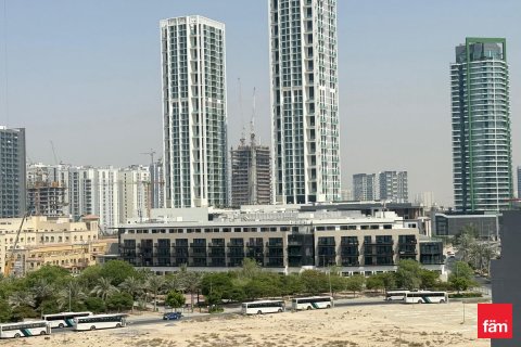 2 غرف نوم شقة  رقم 106465 14