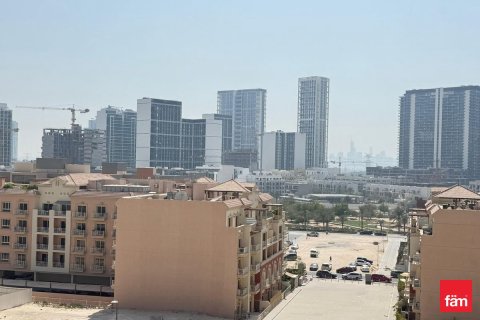 2 غرف نوم شقة  رقم 106465 2