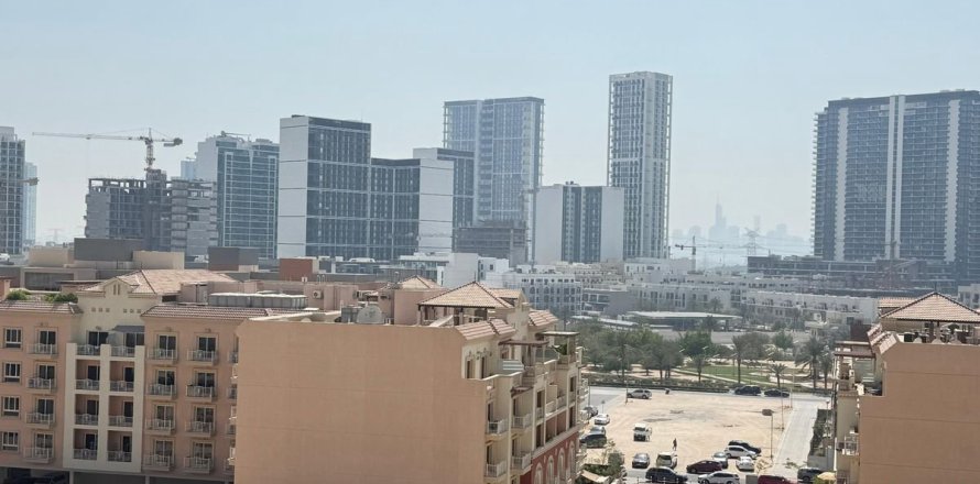 2 غرف نوم شقة رقم 106465