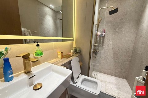 2 غرف نوم شقة  رقم 106465 3