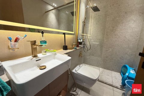 2 غرف نوم شقة  رقم 106465 11