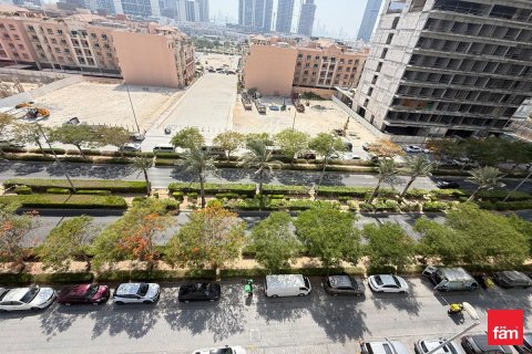 2 غرف نوم شقة  رقم 106465 12