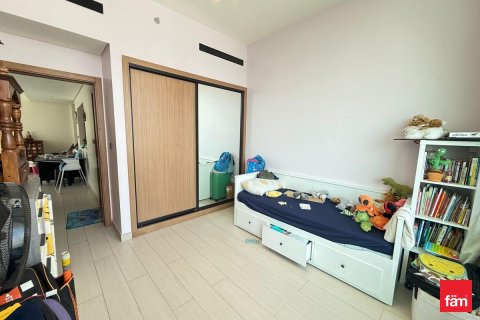 2 غرف نوم شقة  رقم 106465 16