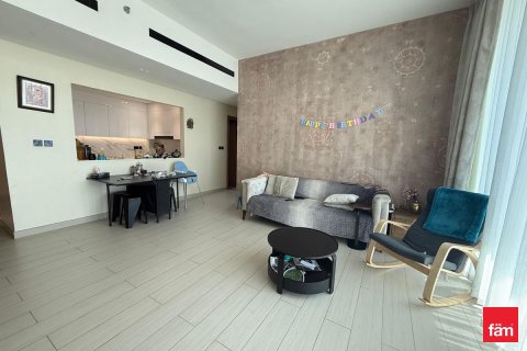2 غرف نوم شقة  رقم 106465 8