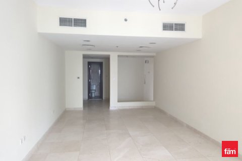 2 غرف نوم شقة  رقم 106462 5