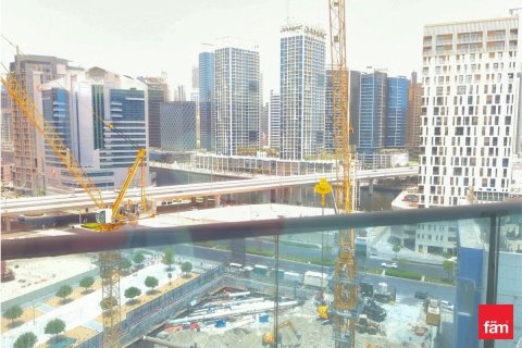 2 غرف نوم شقة  رقم 106462 2