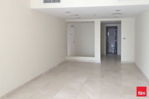 2 غرف نوم شقة  رقم 106462 4