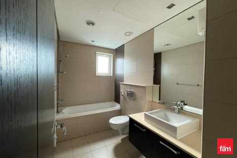 2 غرف نوم شقة  رقم 106462 11