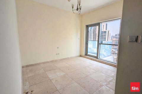2 غرف نوم شقة  رقم 106462 9