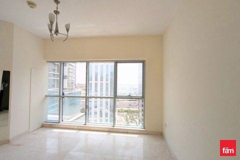 2 غرف نوم شقة  رقم 106462 8