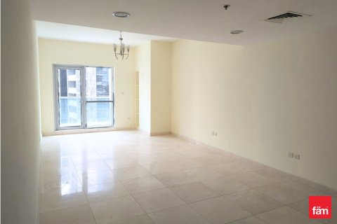 2 غرف نوم شقة  رقم 106462 7