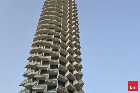 1 غرف نوم شقة  رقم 106461 2