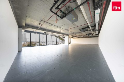 258.8m² Cafe / restaurant  No. 106460 5