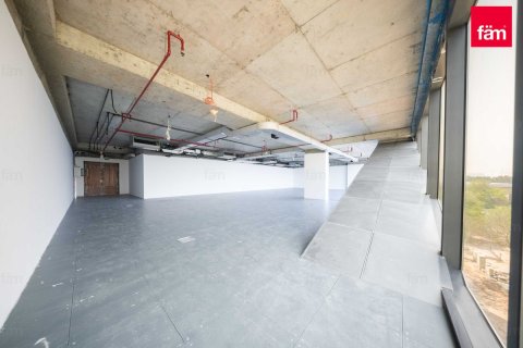 258.8m² Cafe / restaurant  No. 106460 7