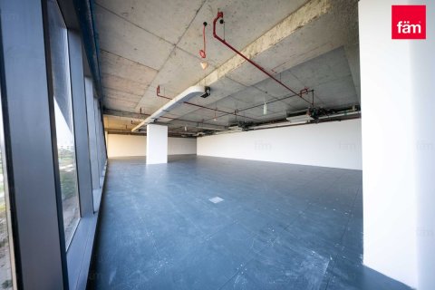 258.8m² Cafe / restaurant  No. 106460 8