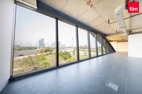 258.8m² Cafe / restaurant  No. 106460 6