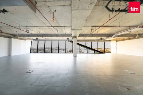 258.8m² Cafe / restaurant  No. 106460 11