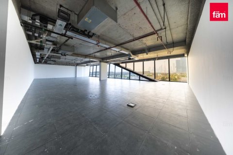 258.8m² Cafe / restaurant  No. 106460 2
