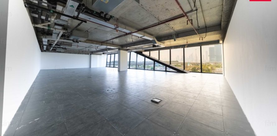 258.8m² Cafe / restaurant No. 106460