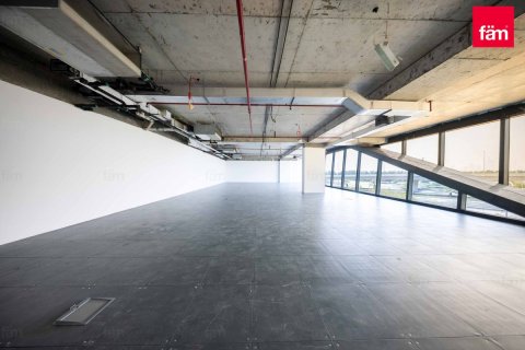 258.8m² Cafe / restaurant  No. 106460 9