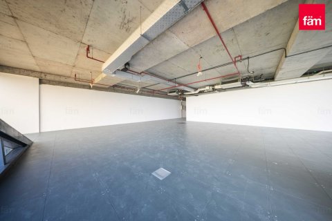 258.8m² Cafe / restaurant  No. 106460 3