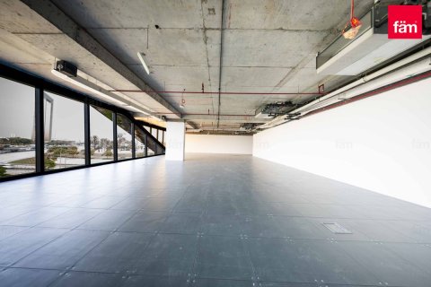258.8m² Cafe / restaurant  No. 106460 10