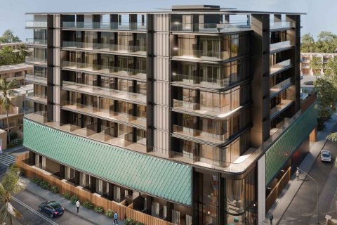 Opal by Crystal No. 125607