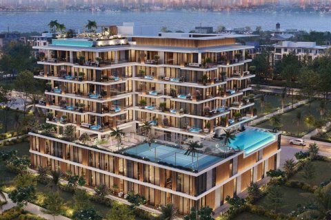 Allegro Park  رقم 125608