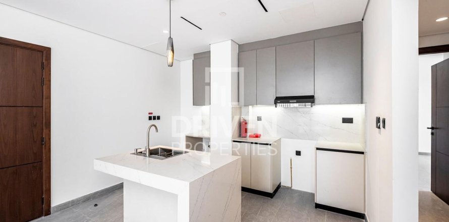 2 bedrooms Apartment in Al Satwa, UAE No. 137698